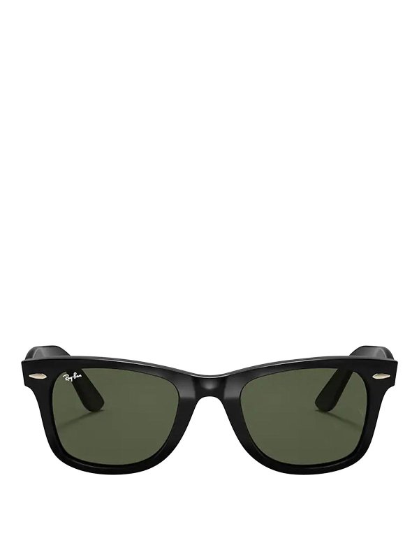 RAY-BAN: sunglasses - Sunglasses