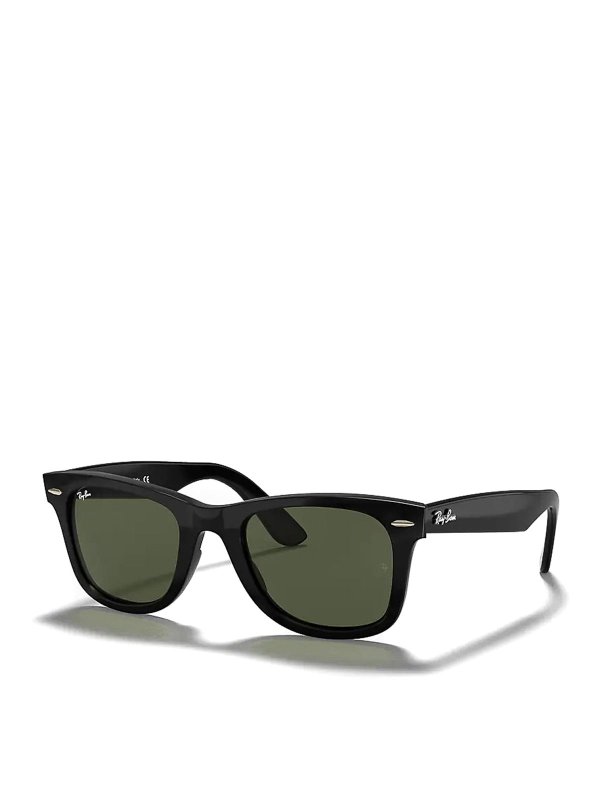 RAY-BAN: sunglasses online - Sunglasses