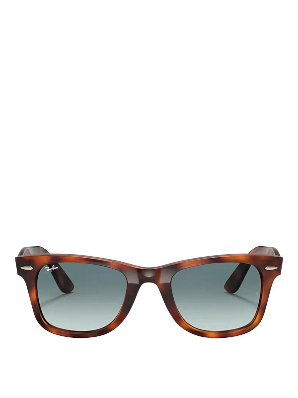 The Best Shops RAY-BAN: sunglasses - Sunglasses