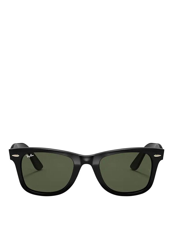 RAY-BAN: sunglasses - Sunglasses