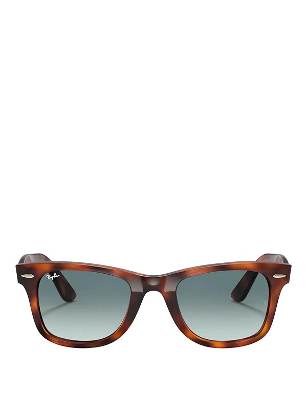 The Best Shops RAY-BAN: sunglasses - Sunglasses