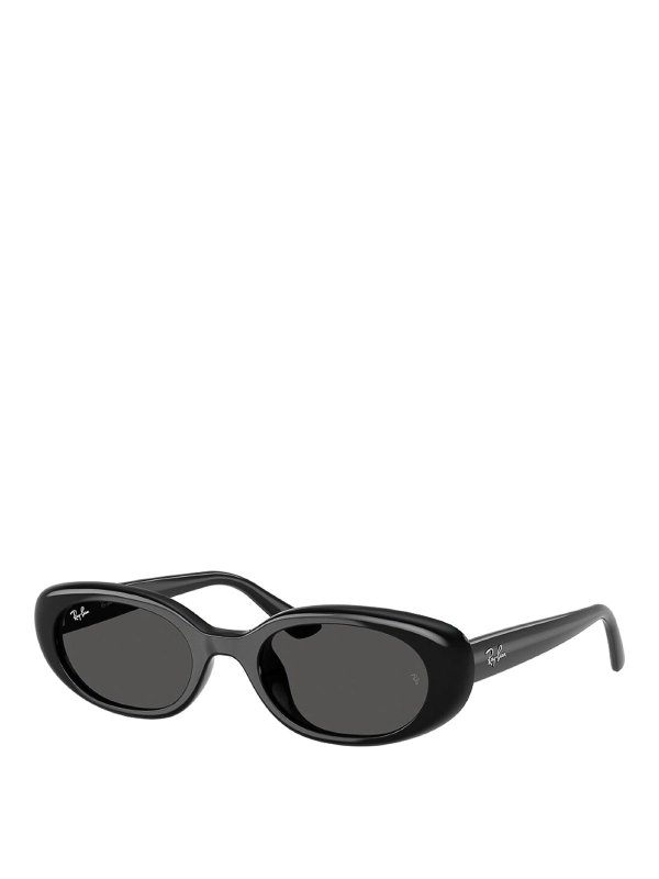 The Best Shops RAY-BAN: occhiali da sole - Occhiali da sole