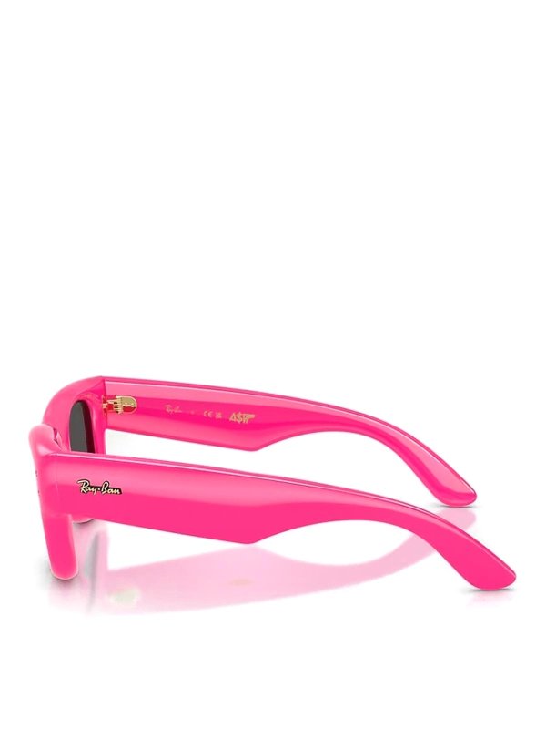 RAY-BAN: sunglasses online - Sunglasses