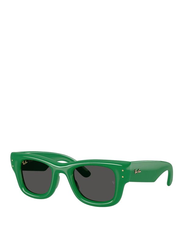 The Best Shops RAY-BAN: sunglasses - Sunglasses