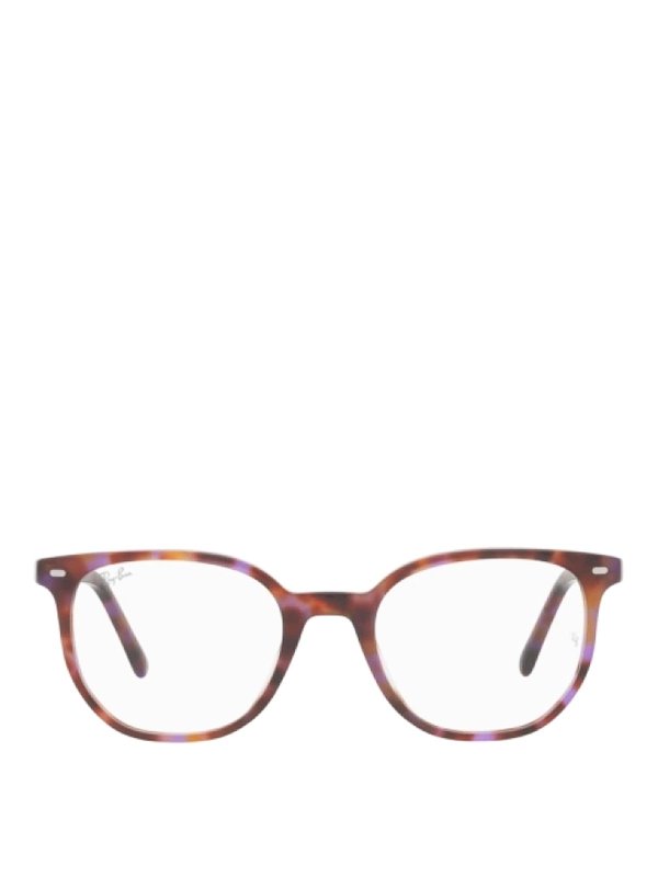 RAY-BAN: Glasses - Glasses