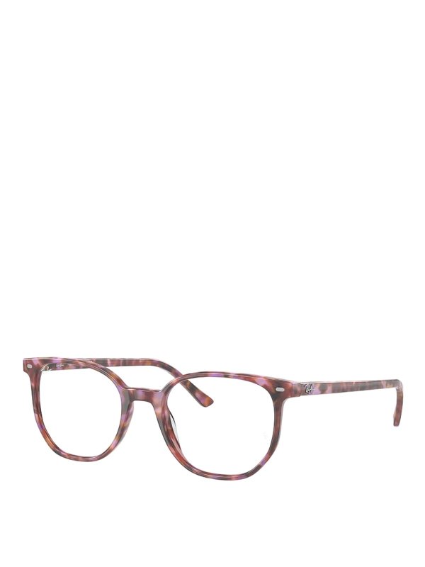 RAY-BAN: Glasses online - Glasses