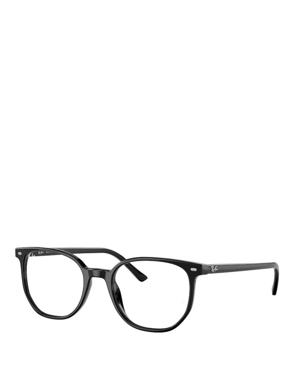 The Best Shops RAY-BAN: Glasses - Glasses