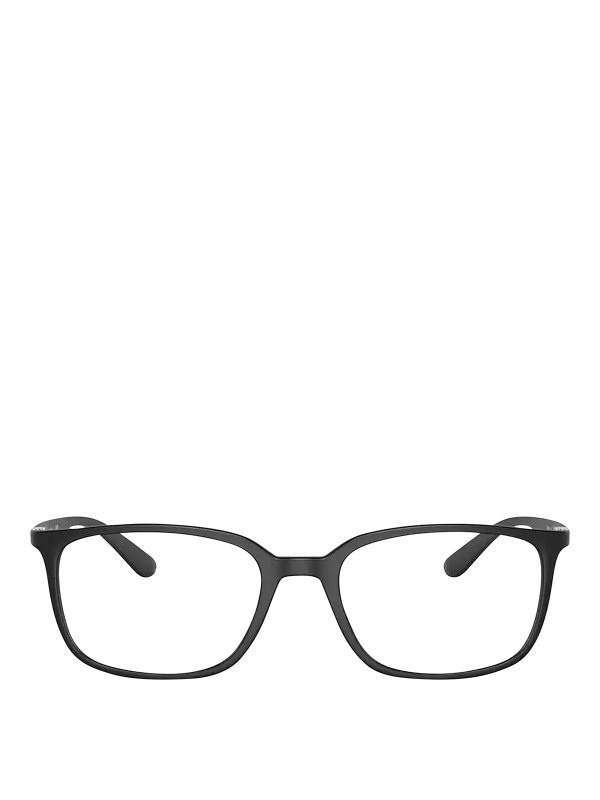 RAY-BAN: Occhiali - Occhiali