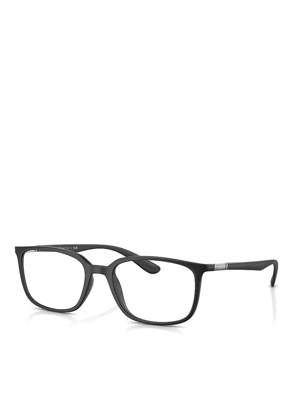 RAY-BAN: Occhiali online - Occhiali