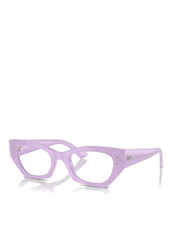 RAY-BAN: Glasses online - Glasses