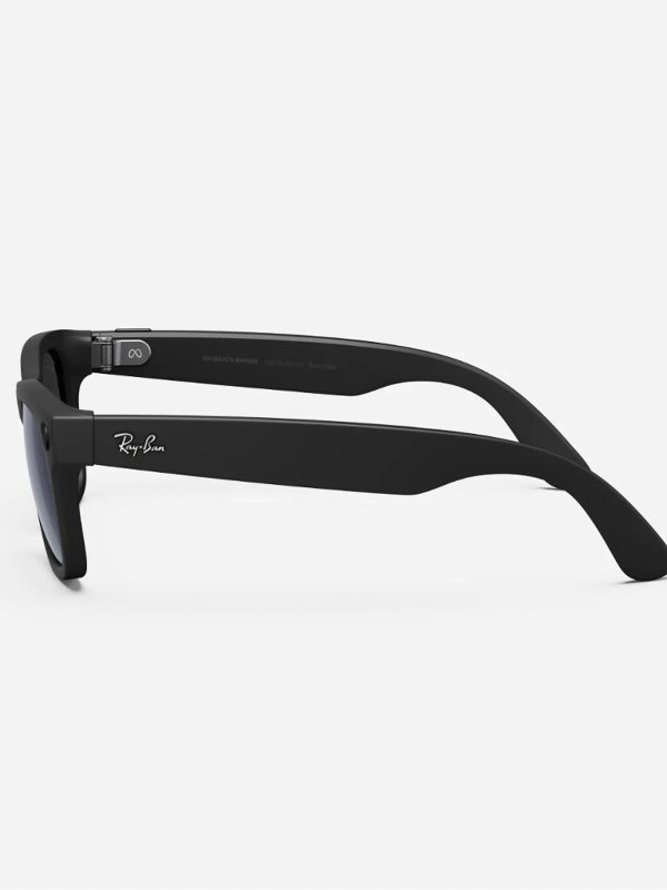 Gafas De Sol - Negro shop online: RAY-BAN