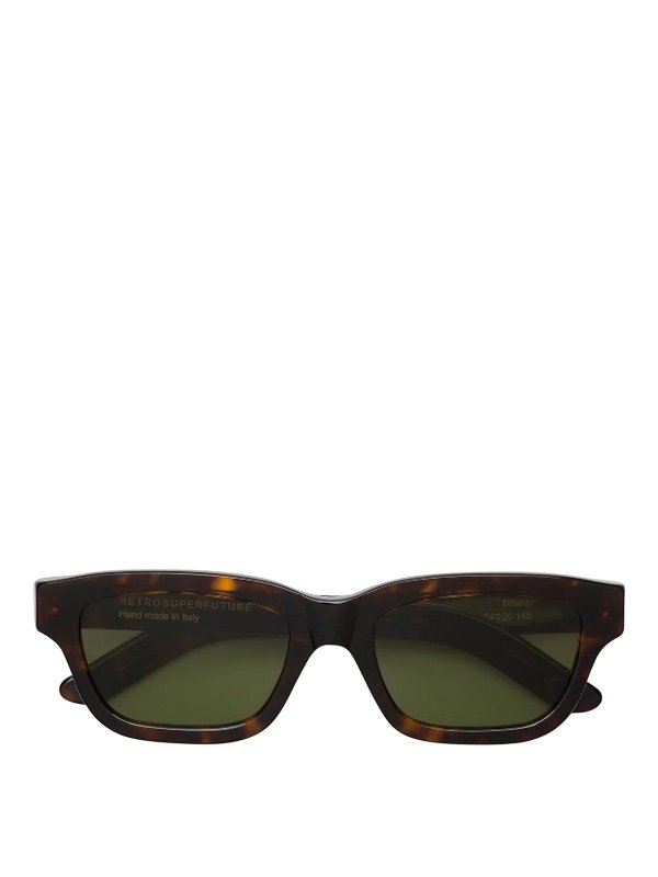 RETROSUPERFUTURE: sunglasses - Sunglasses