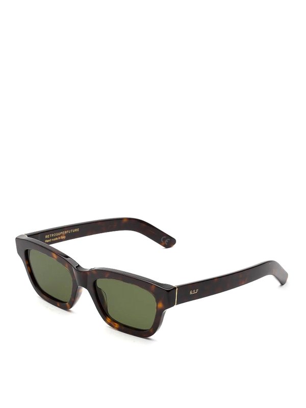 RETROSUPERFUTURE: sunglasses online - Sunglasses