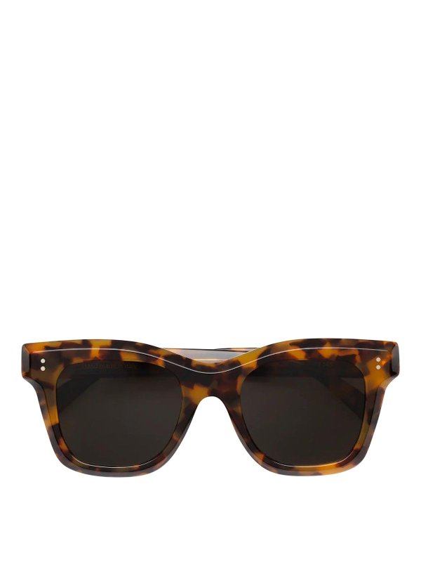 RETROSUPERFUTURE: sunglasses - Sunglasses