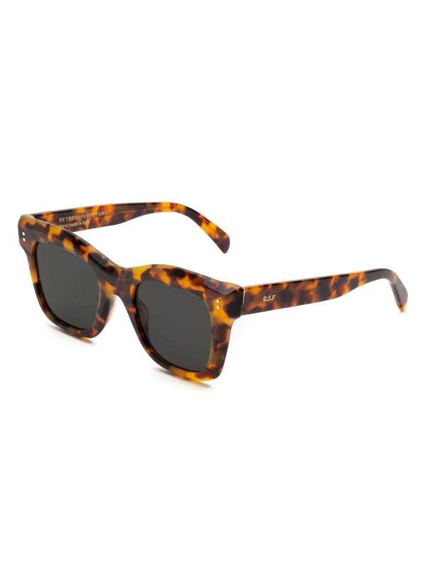 RETROSUPERFUTURE: sunglasses online - Sunglasses
