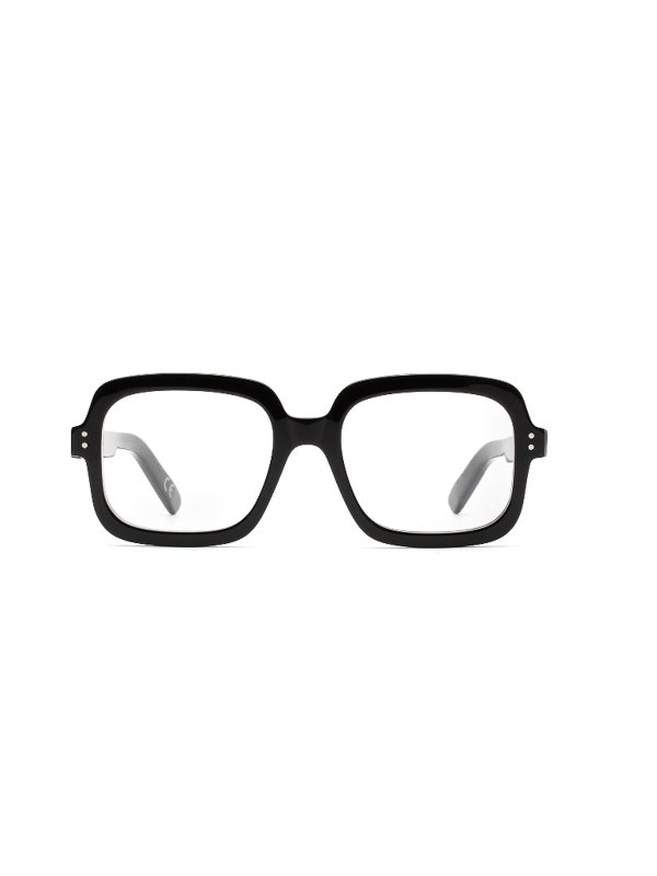 RETROSUPERFUTURE: Glasses online - Glasses