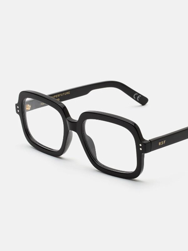 The Best Shops RETROSUPERFUTURE: Glasses - Glasses