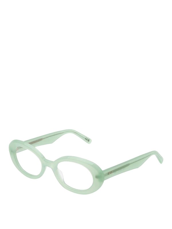 The Best Shops RETROSUPERFUTURE: Glasses - Glasses