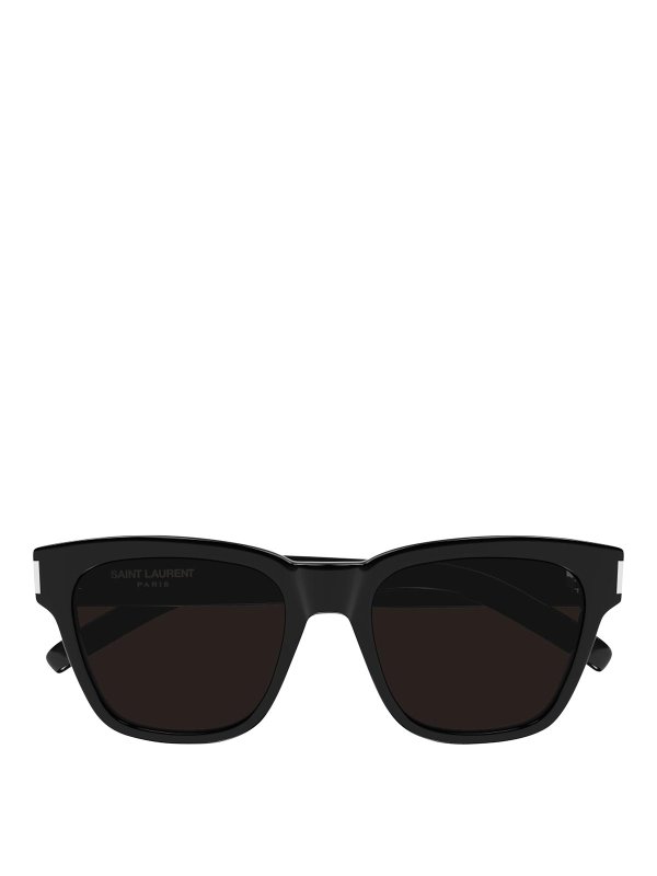 SAINT LAURENT: occhiali da sole - Occhiali da sole