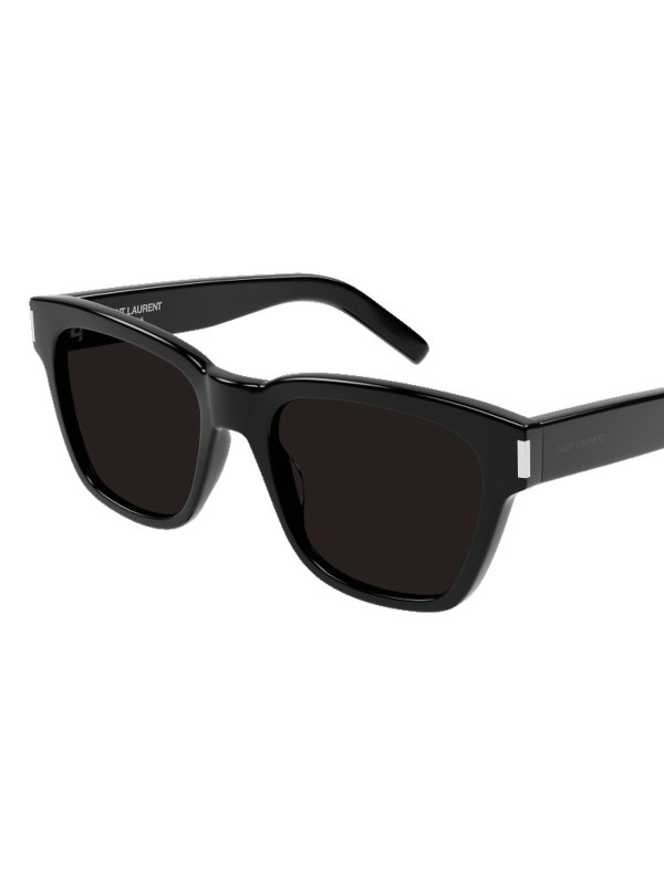 SAINT LAURENT: occhiali da sole online - Occhiali da sole