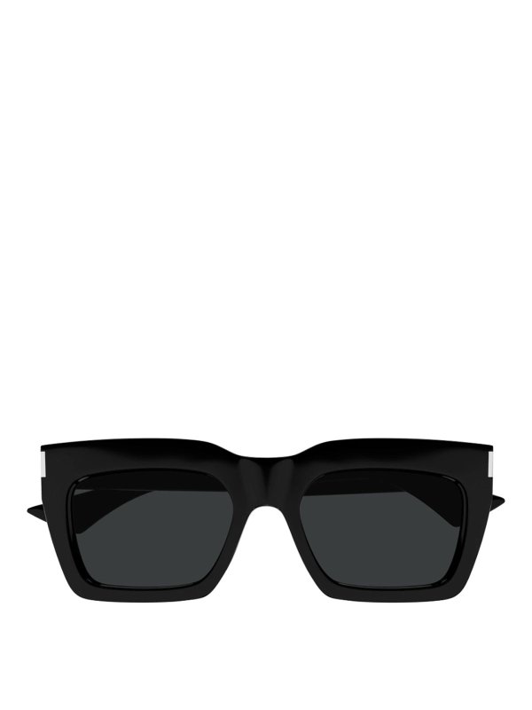 SAINT LAURENT: occhiali da sole - Occhiali da sole