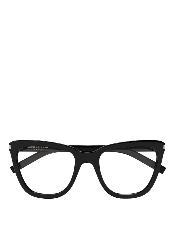 SAINT LAURENT: Occhiali - Occhiali