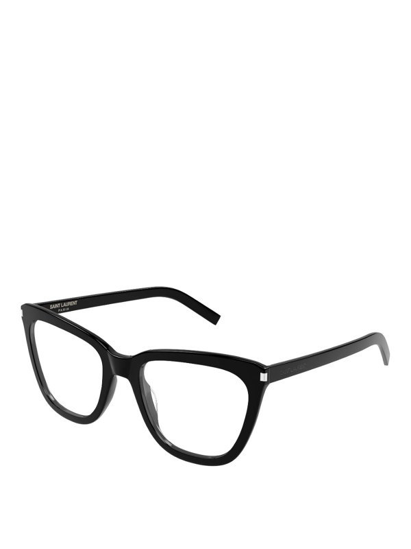 SAINT LAURENT: Occhiali online - Occhiali