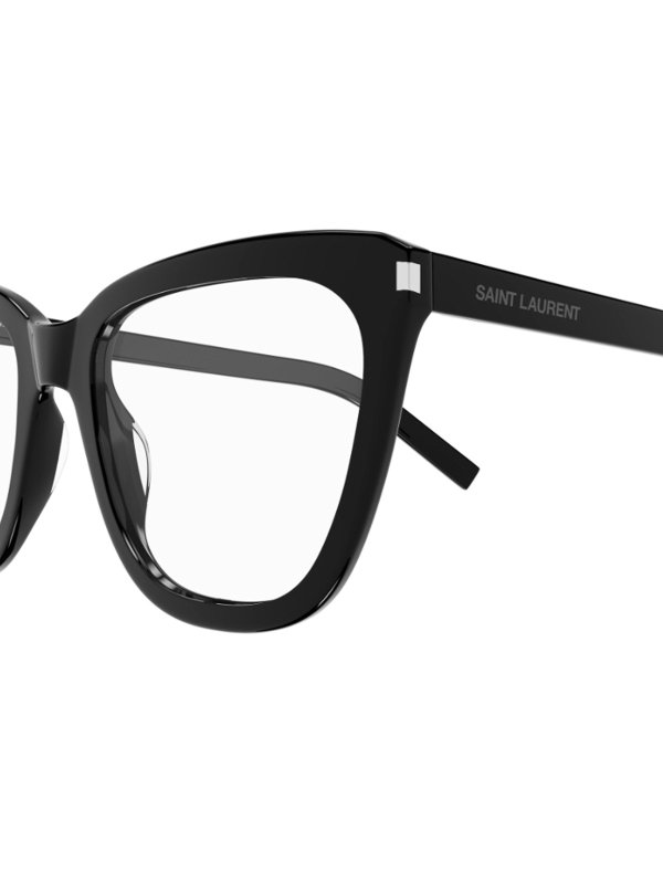 The Best Shops SAINT LAURENT: Occhiali - Occhiali