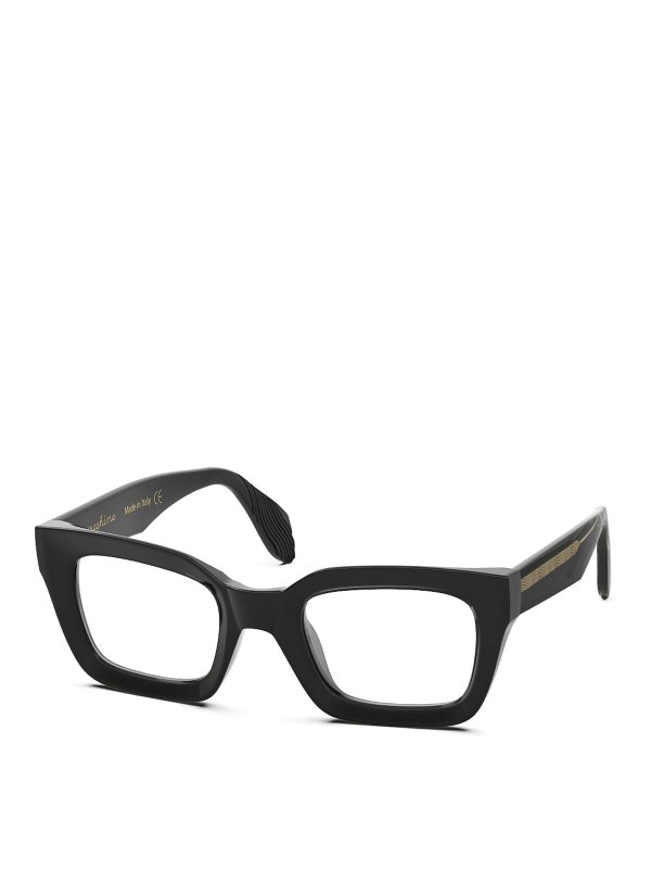 SARAGHINA: Glasses online - Glasses