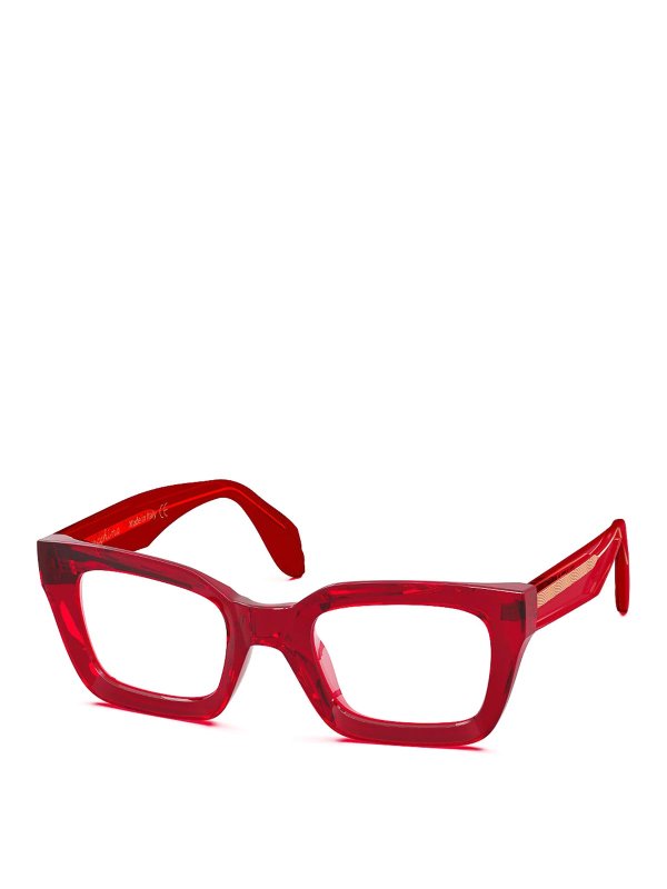 The Best Shops SARAGHINA: Glasses - Glasses