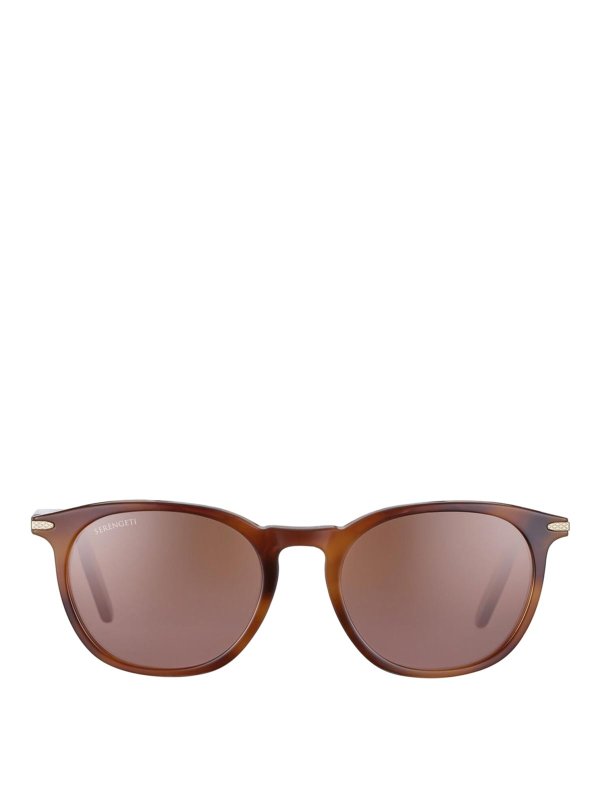 SERENGETI: sunglasses - Sunglasses