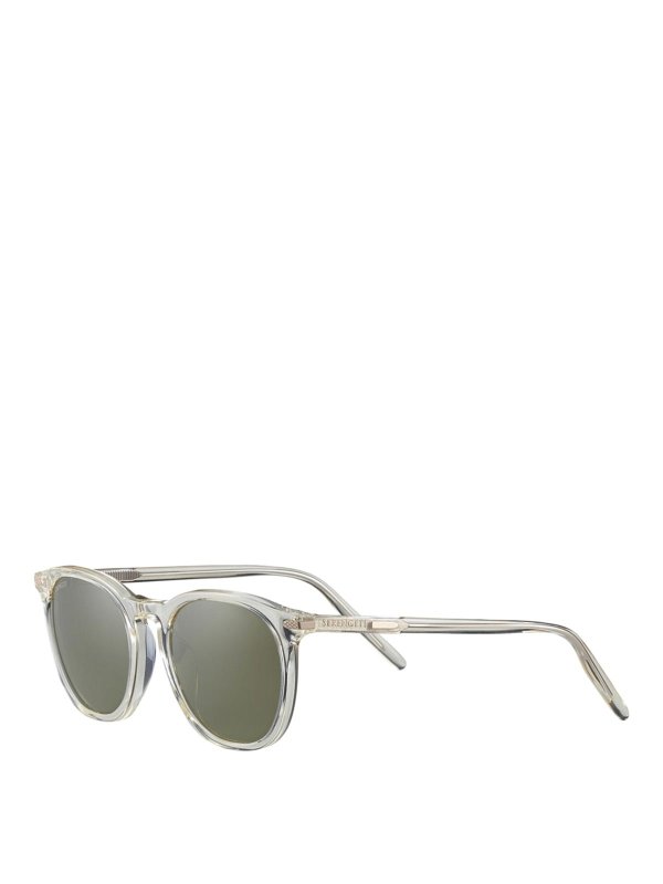 SERENGETI: sunglasses online - Sunglasses