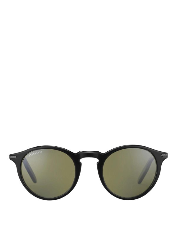 SERENGETI: sunglasses - Sunglasses