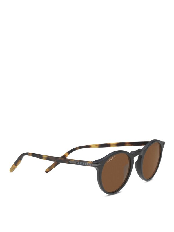 SERENGETI: sunglasses online - Sunglasses