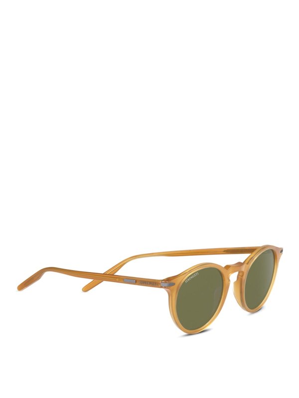 Sunglasses shop online: SERENGETI