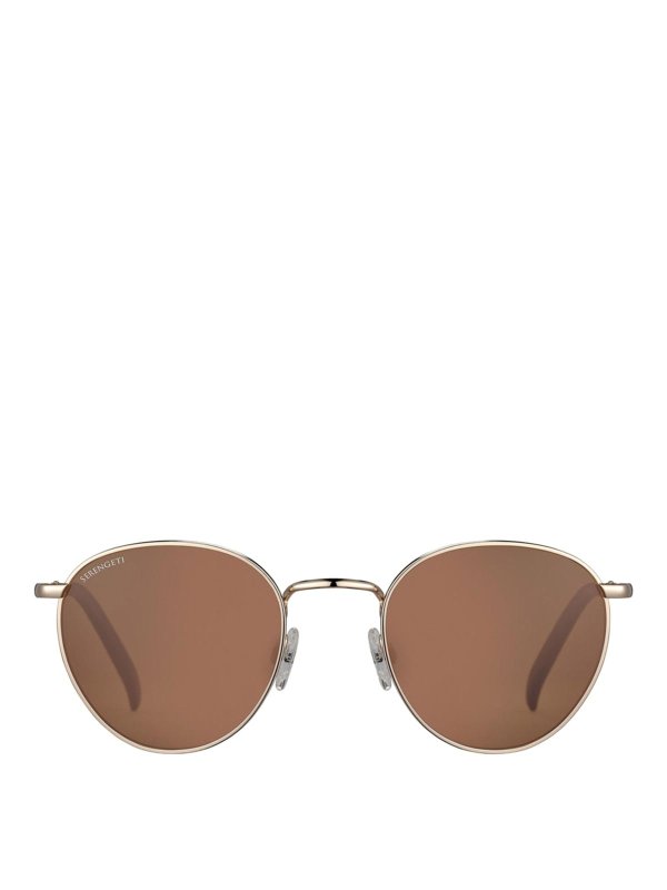 SERENGETI: sunglasses - Sunglasses