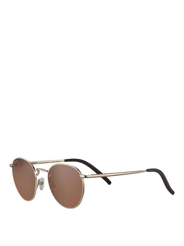SERENGETI: sunglasses online - Sunglasses