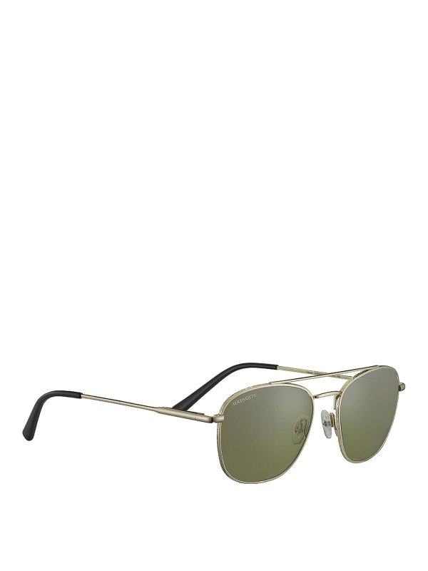 SERENGETI: sunglasses online - Sunglasses