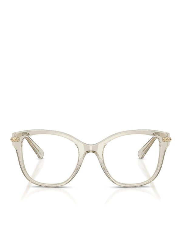 SWAROVSKI: Occhiali - Occhiali