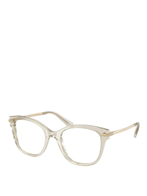 SWAROVSKI: Occhiali online - Occhiali