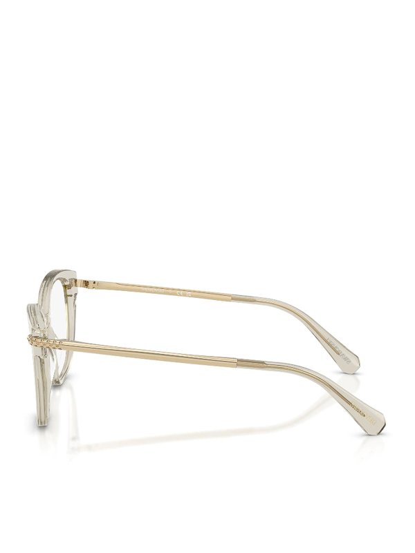 The Best Shops SWAROVSKI: Occhiali - Occhiali