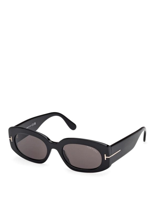TOM FORD: sunglasses online - Sunglasses