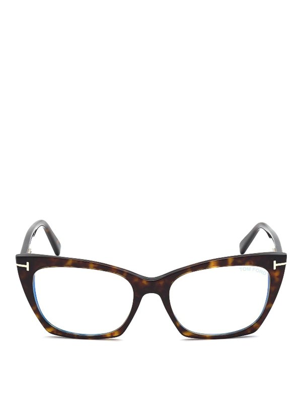 TOM FORD: Occhiali online - Occhiali