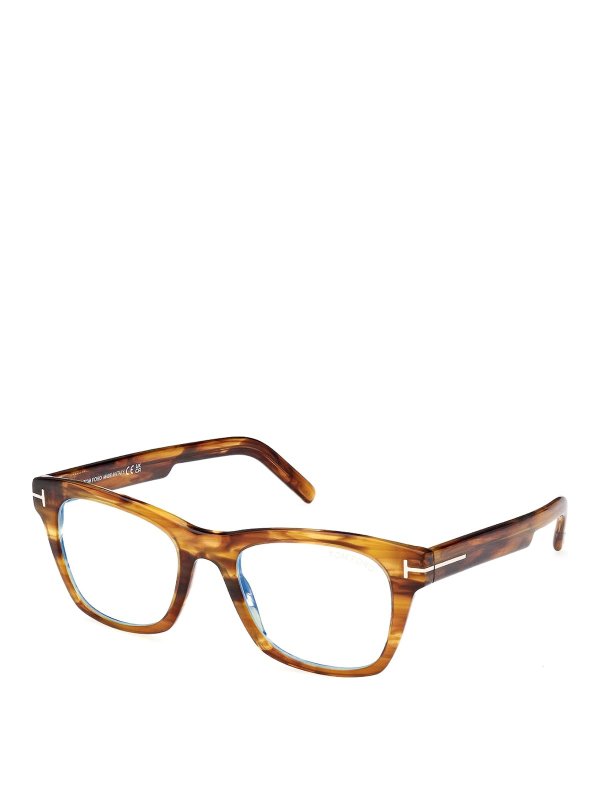 TOM FORD: Glasses online - Glasses