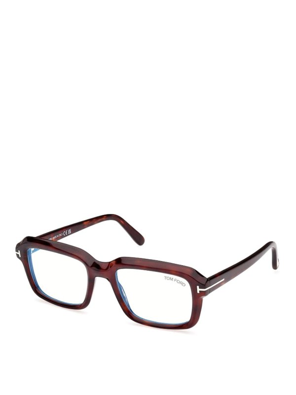 TOM FORD: Glasses online - Glasses
