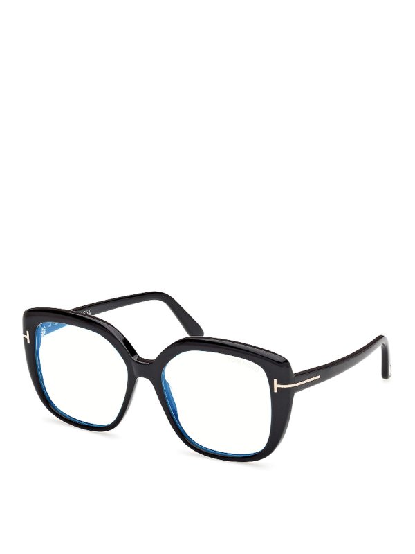 TOM FORD: Occhiali online - Occhiali