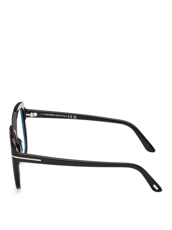 The Best Shops TOM FORD: Occhiali - Occhiali