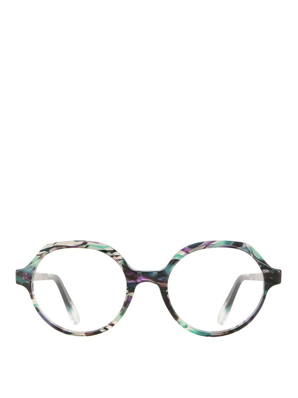 VANNI: Glasses - Glasses