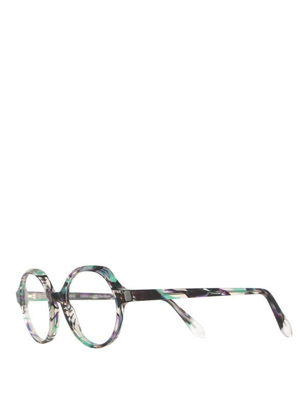 VANNI: Glasses online - Glasses