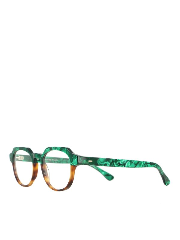 VANNI: Glasses online - Glasses